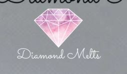 Diamond Melts7 Coupons