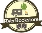 rverbookstore-coupons