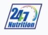 247 Nutrition USA Coupons