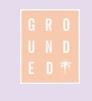 grounded-body-scrub-coupons