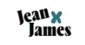 jean-and-james-coupons