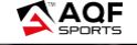 AQF Sports Coupons