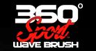 360-sport-wave-brush-coupons