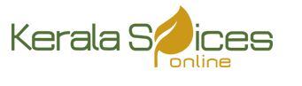 kerala-spices-online-coupons