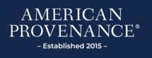 american-provenance-coupons