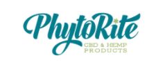 phytorite-coupons