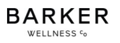 barker-wellness-coupons