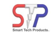 SmartTechProducts Coupons