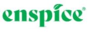 Enspice Coupons