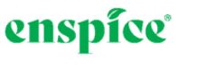 enspice-coupons