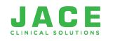 jace-clinical-solutions-coupons