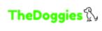 TheDoggies Coupons