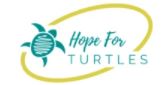 hope-for-turtles-coupons