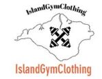 Island Gym Clothing Coupons