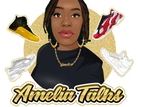 amelia-talks-coupons