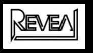 revealllc-coupons