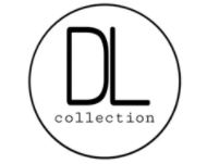 DL Collection Coupons