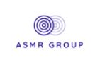 Asmr Group Shop Coupons