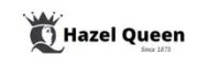 Hazel Queen Coupons