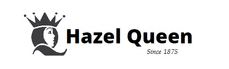 hazel-queen-coupons