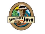 Jimmy's Java Online Coupons