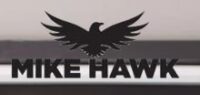 Mike Hawk Coupons