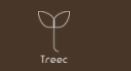 treec-cork-shoes-coupons