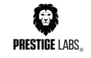 Prestige Labs Meal Coupons