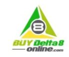 Buy Delta 8 Online Coupons