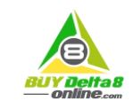 buy-delta-8-online-coupons