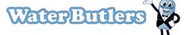 Water Butlers Coupons
