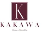 Kakawa Artisan Chocolate & Co Coupons