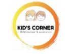 Kids Corner Clothing Coupons