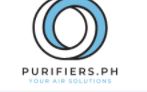 Purifiers PH Coupons