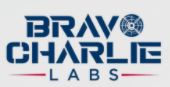 Bravo Charlie Labs Coupons