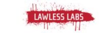 Lawlesslabs Coupons