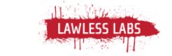 lawlesslabs-coupons