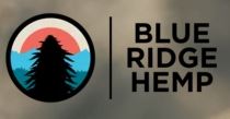 blue-ridge-hemp-coupons