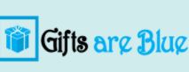gifts-are-blue-coupons