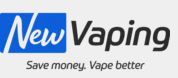 newvaping-coupons