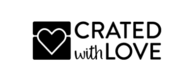 Crated With Love Coupons