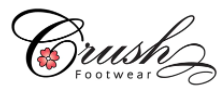 crush-footwear-coupons