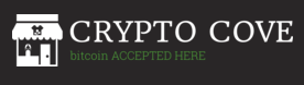 crypto-cove-merch-store-coupons