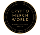 Crypto Merch World Coupons