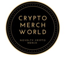 crypto-merch-world-coupons