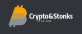 Crypto&Stonks Coupons