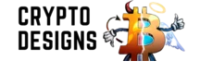 Cryptodesigns Coupons