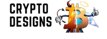 cryptodesigns-coupons