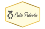 Cutie Patootie Baby Coupons