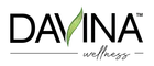 davina-wellness-coupons